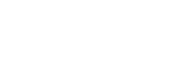 KNX Brasil