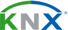 KNX